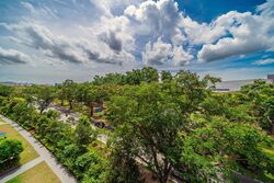 Treasure at Tampines (D18), Condominium #502713281